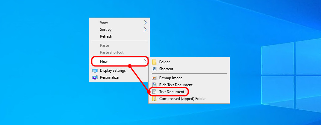 Method 3: Activate Windows using batch script (CMD)