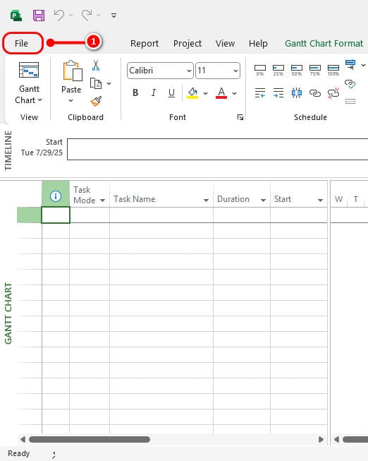 Method 1: Activate using a PowerShell script (3)