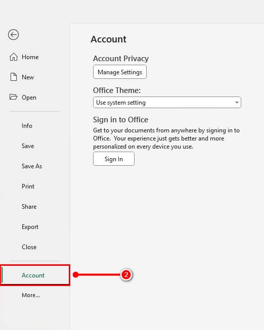 Method 1: Activate using a PowerShell script (4)
