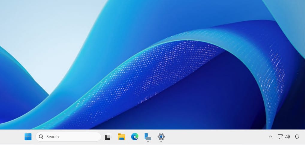 Verify the Windows Server edition and version (2)
