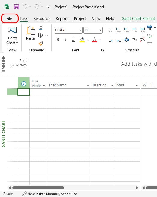 Method 1: Activate using a PowerShell script (3)