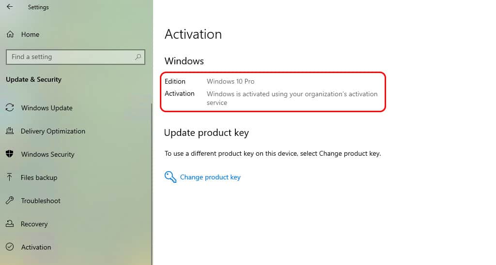 Upgrade Windows 10 Without Reinstalling (4)