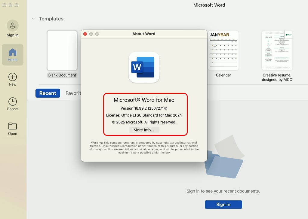 For Mac Users – Use the VL Serializer Tool (8)