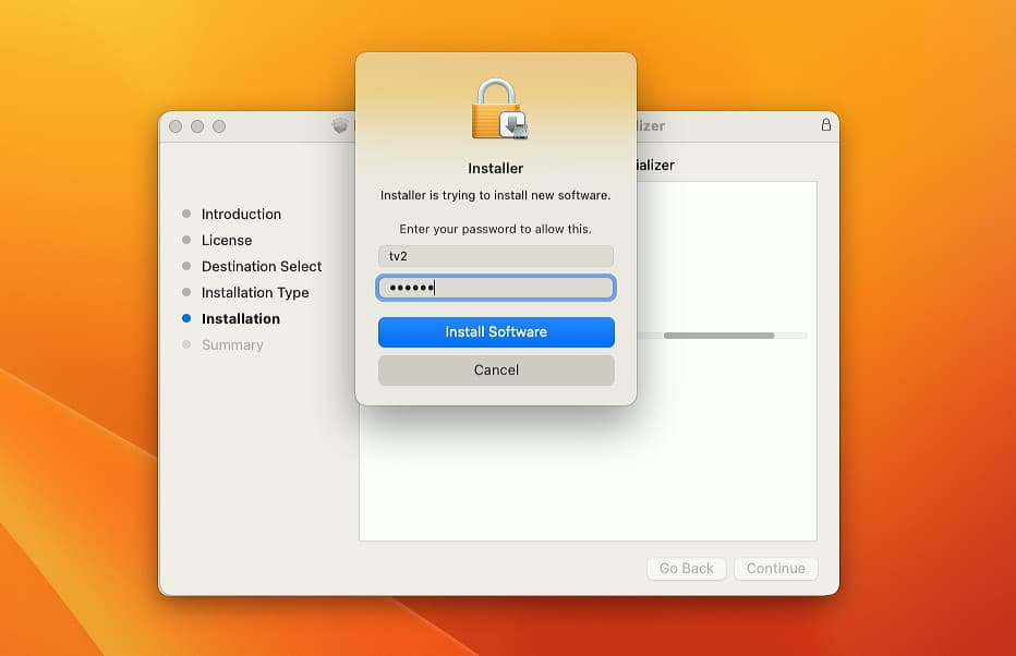For Mac Users – Use the VL Serializer Tool (5)