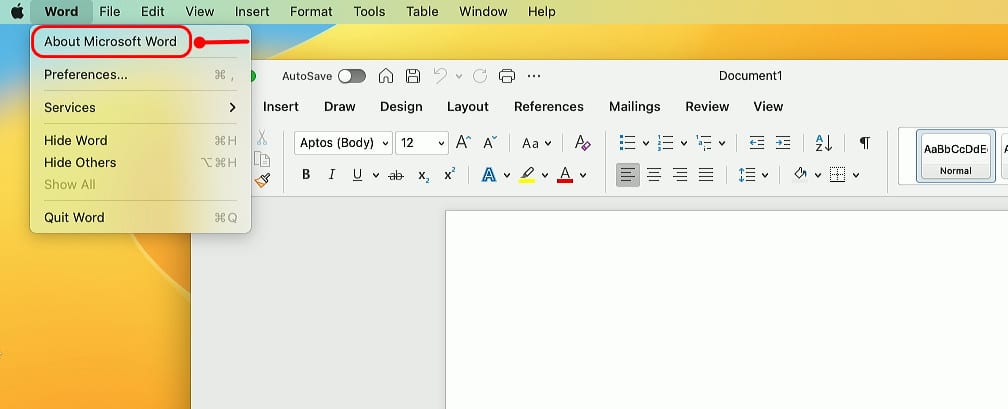 For Mac Users – Use the VL Serializer Tool (7)