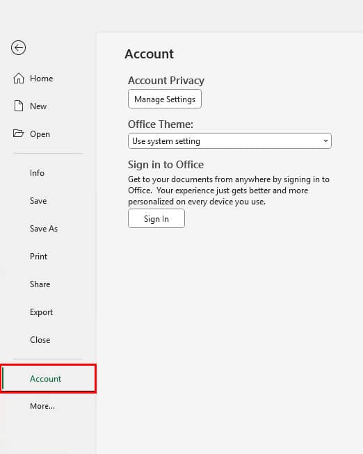 Method 1: Activate using a PowerShell script (4)