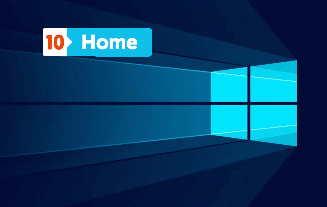 How to Activate Windows 10 Home for Free - Free Microsoft Products - MSGANG