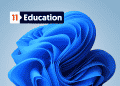 11 Education