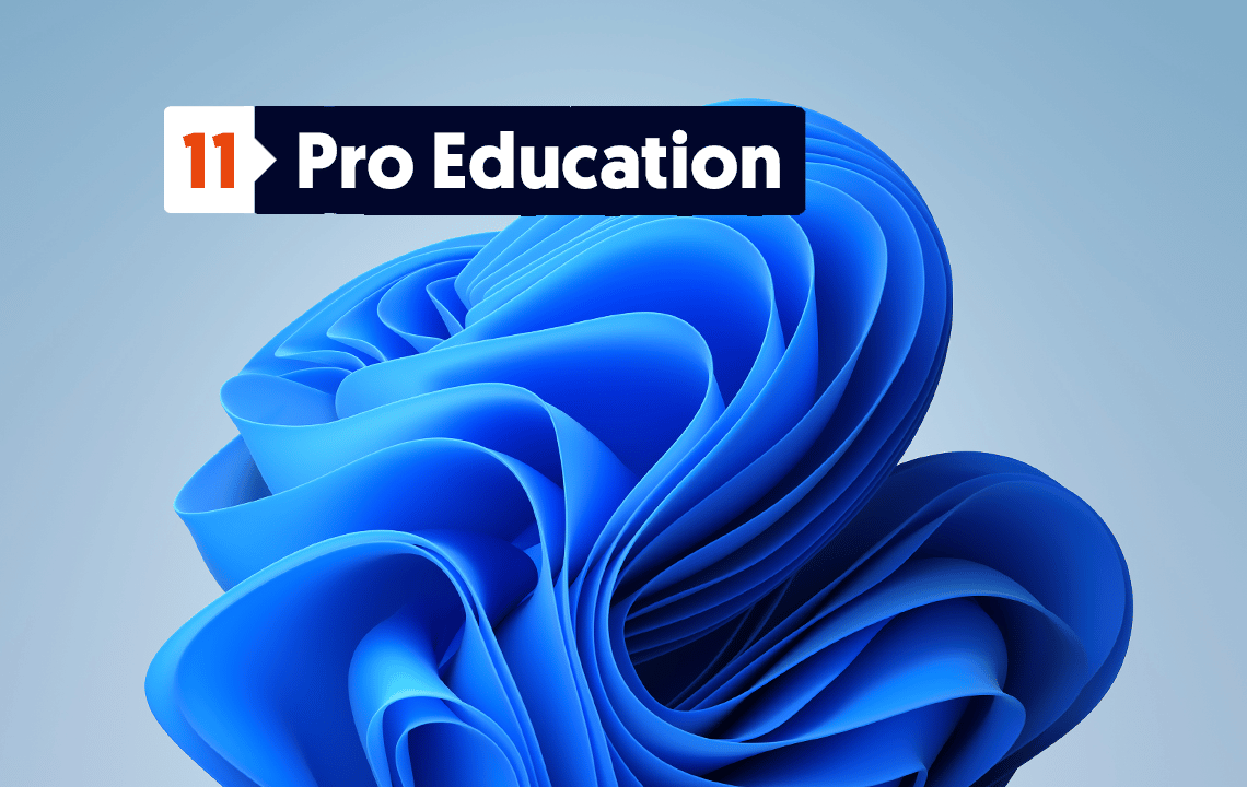 How to Activate Windows 11 Pro Education for Free - Free Microsoft Products - MSGANG