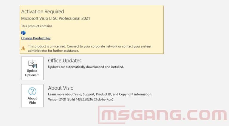 ms visio free download for windows 8.1 ms visio free download for windows 8.1