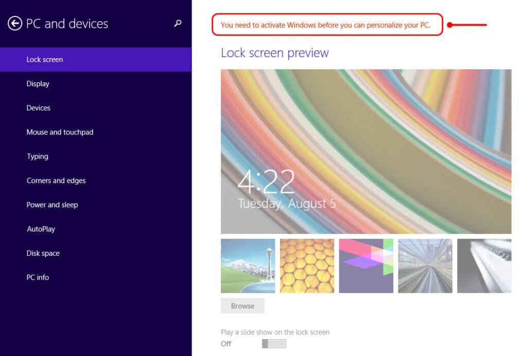 3L1OVA2chzlqsbb9TA8d52qbm