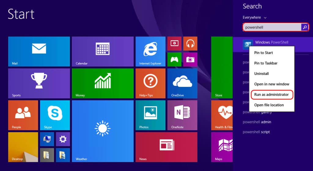 A72omH2DoDBu8rL6I7x2El8y2