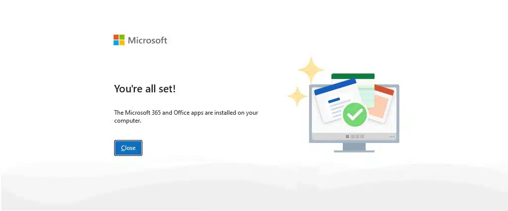 J7EIUgxQYsuKa7bYMlPDq44bo4ewc