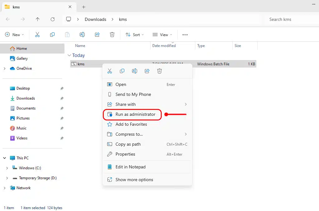 U281anBkmzi3WC91H6AQEAjX7