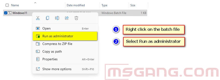Windows_11_Batch_File