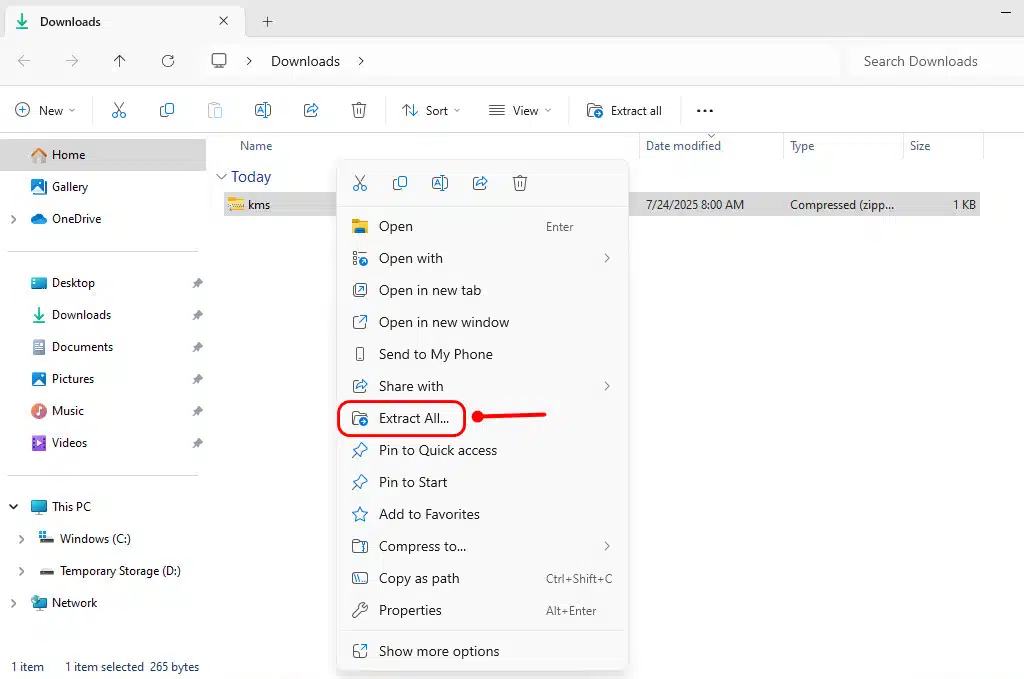CgbcSTBLpwZrfXR4p0IprJxgC