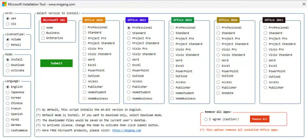M1iDDDpZaXeMZ0QAJjUmCmMYN