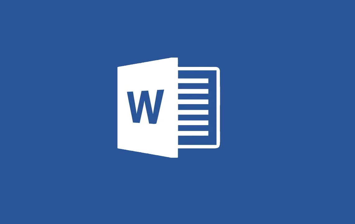 how to activate microsoft word 2013 activator