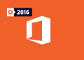 O 2016