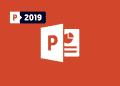 Pp 2019