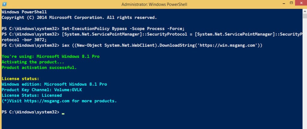 SxUdXfhpgQ1U8JLAGYdnTpM7Q