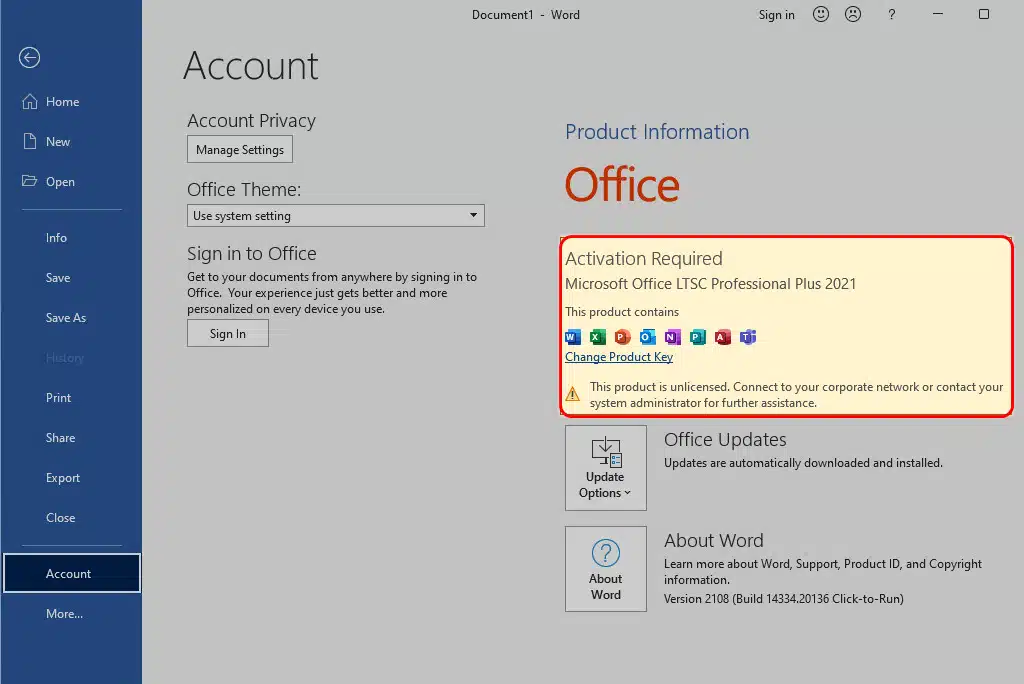 UCR5SiWR4eSlFxoxfOOS8dts5