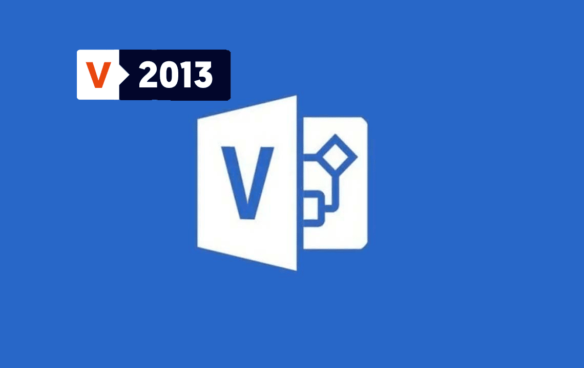 How to Activate Microsoft Visio 2013 for Free - Free Microsoft Products ...