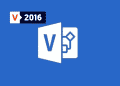 Vs 2016