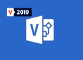 Vs 2019