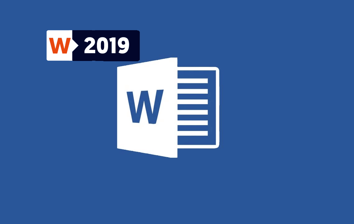 how-to-activate-microsoft-word-2019-for-free-free-microsoft-products