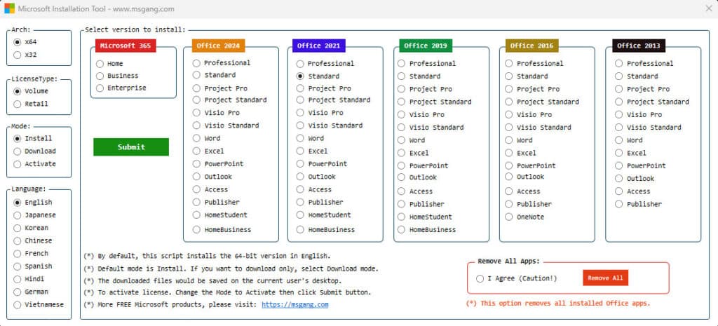 0Pp2cVPPbO6ud0Q6N5TdTJmDs