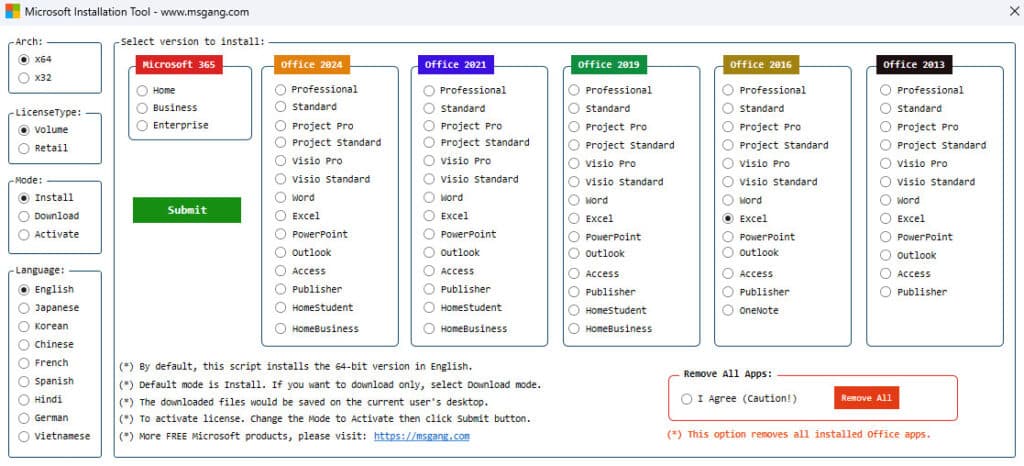 0toJ4xFNs46IlYwrOaW44TdGf