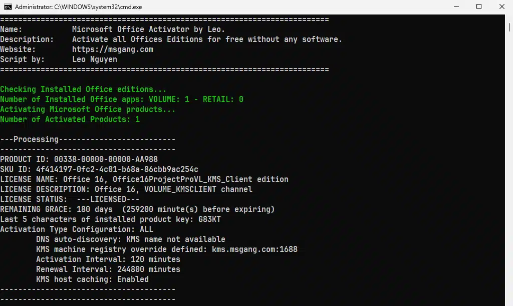 1ZpCUNczFG80AfWfvj8EEqbKO