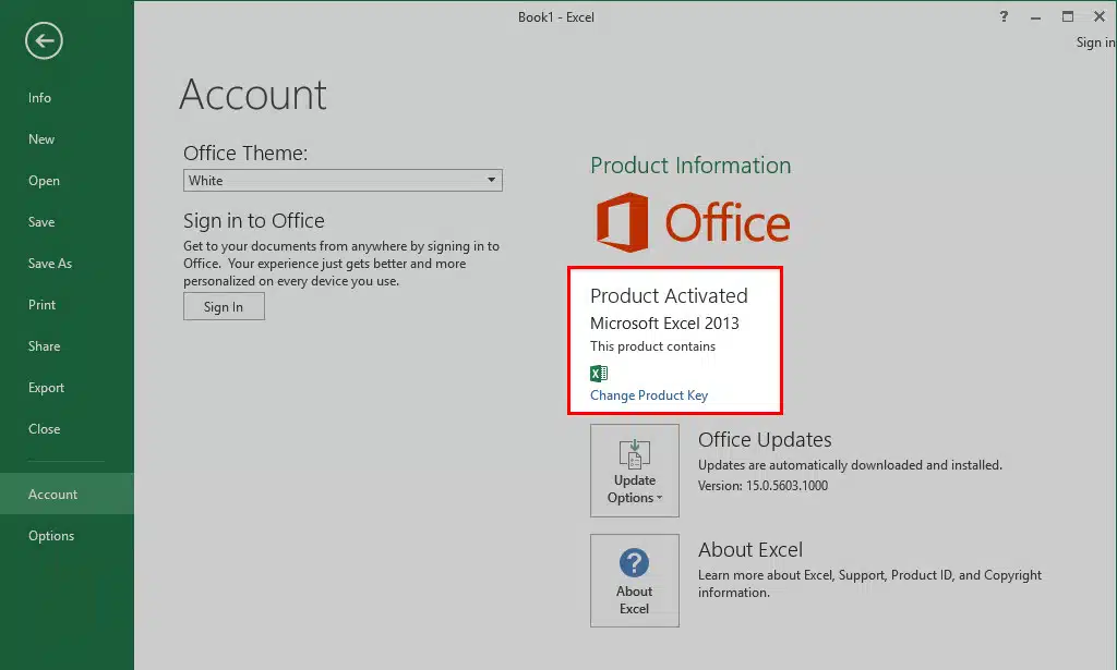 39e1gSOac91wT7s3p62jqRQhA