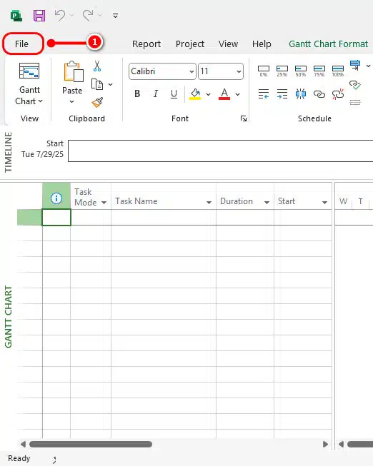 5L63KPfMCzgOqFSilbjEBcd73111