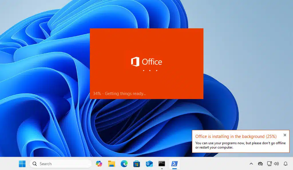 64EeGU7KyEmYsuYiG2EqI3dxy