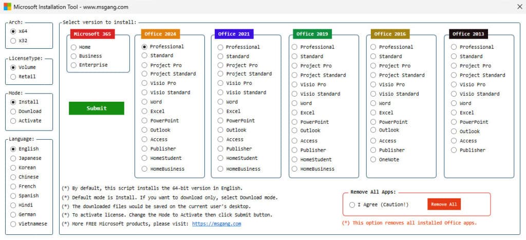 7nAqrUI42oSzGQaI9qLkPlQOD