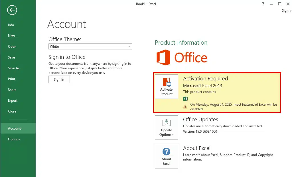 AGlgM3w8eeY0OD1JLe2ujJKHs