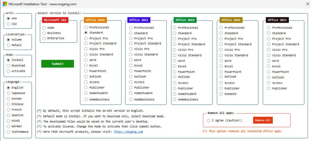 DCvWDF2ZYmz2oYOMTNb0H6eOF