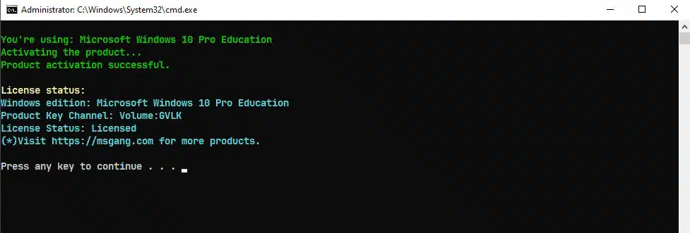 DprKHsWfvTM9Xxe3suOUuudMP