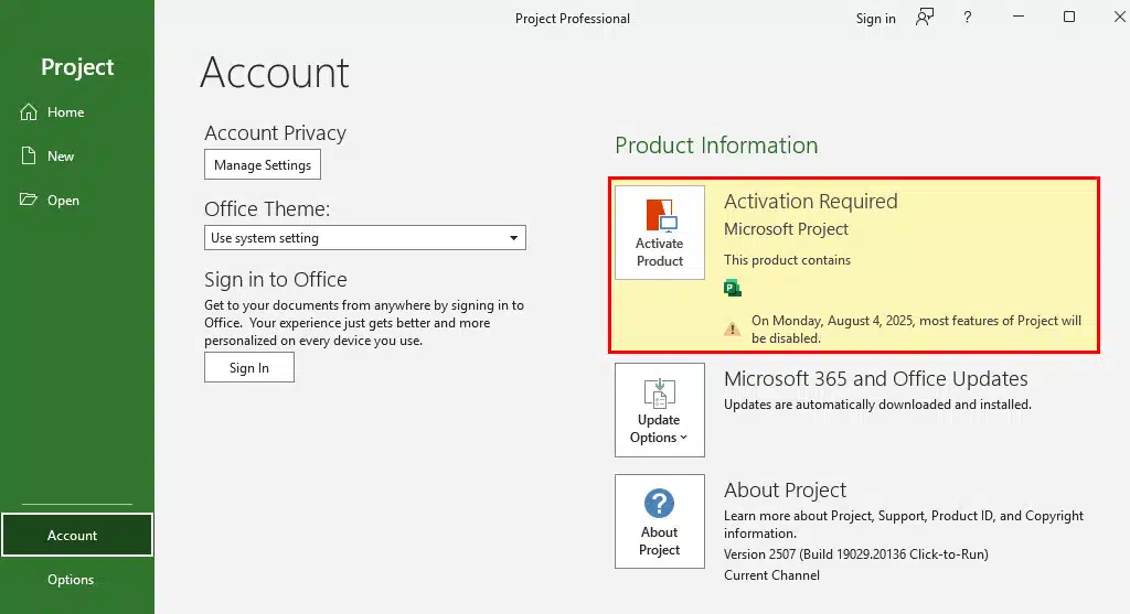 JJcsCaMhem09slluUP8mYOoN6