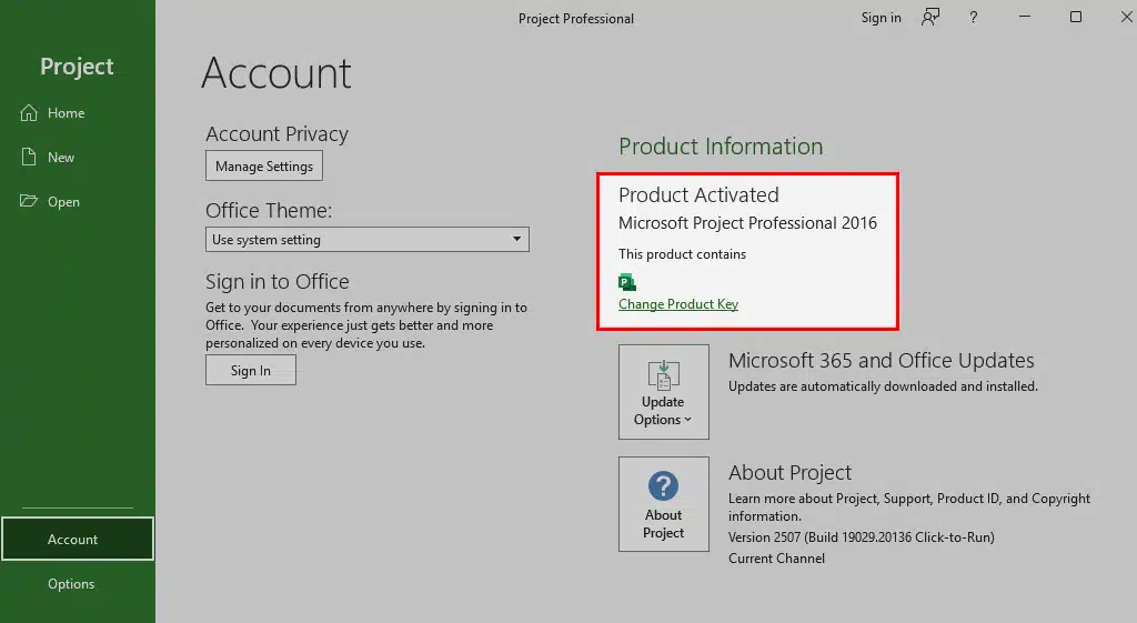 QmiZw8UmJD5RWDKINRKs55hyi