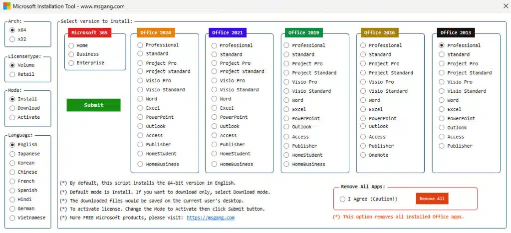 Office 2013 Win版 XP and Vista users, no Office 2013 for you - CNET