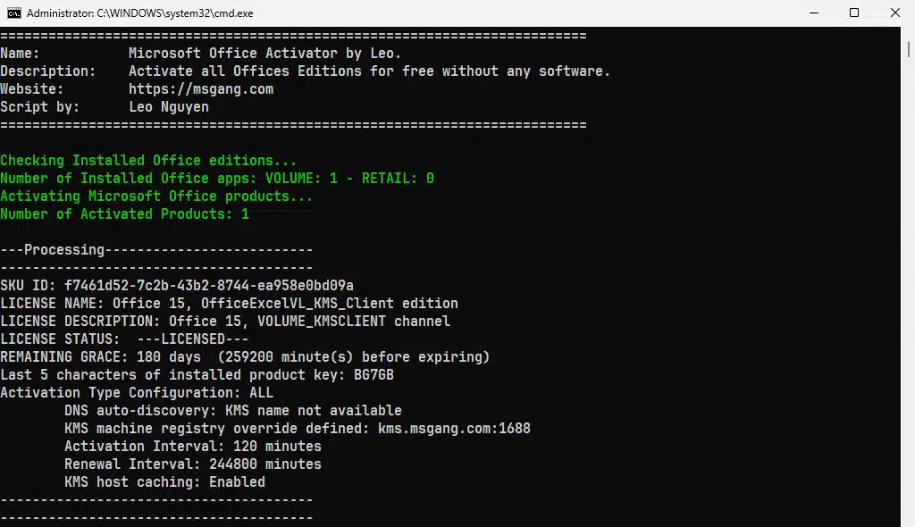 DkE10N5QZlKiMpAD2fJWDmqpX