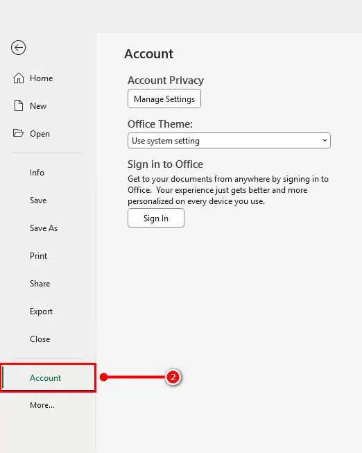 EMmgocCLr4Uk48BfaowWMl1EI12
