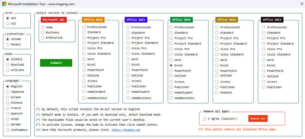 FTPvHNc9TDM8UqncczReB0Mvo