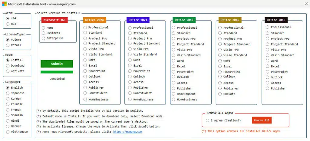 GrcrgEYucRqtH3Patr3vRaSLM1