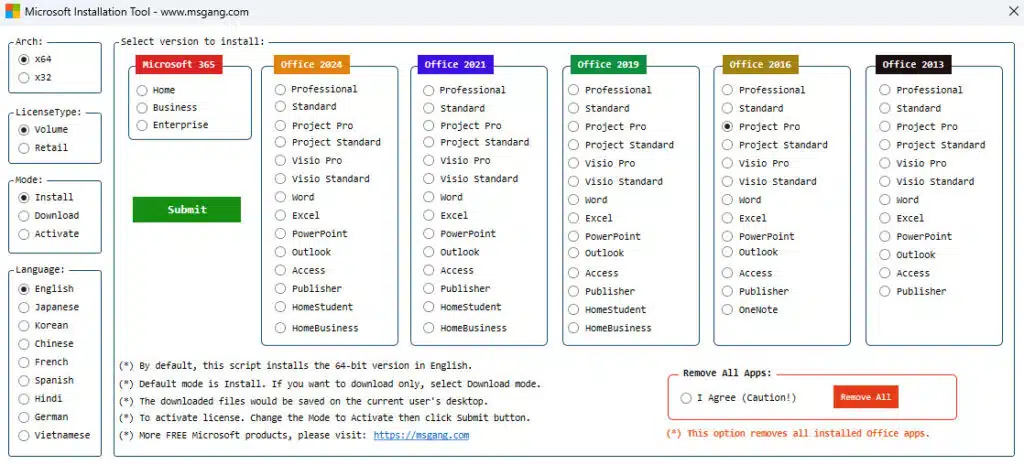 J62b1EUp4c3JP0tGwu9bKdH33