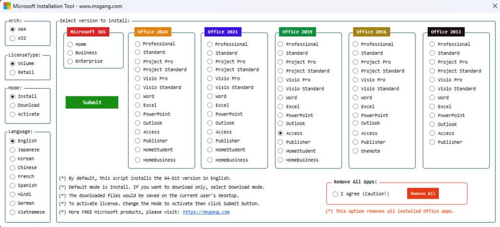 LCYUC5HnS6ArFdBqNF7Wyfsop