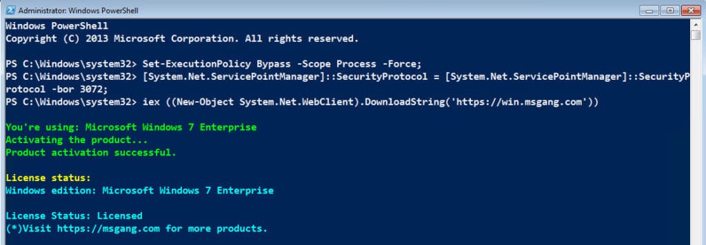 PZSIOGF0DOiRCIagzzIspBR4b